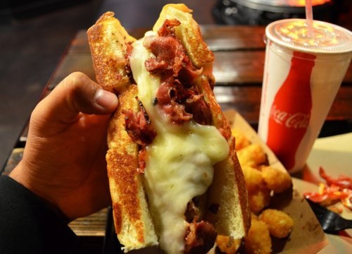 grilled cheese and bacon sandwich.jpg